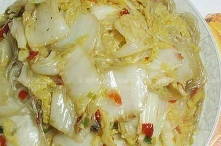冰箱里不能放这4种食物,拿出来就得扔,许多主妇却还再犯
