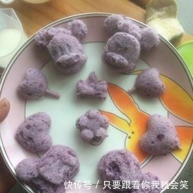 食用|最佳喂养方式:周岁宝宝的合理喂养方法,这四点你都注意了吗