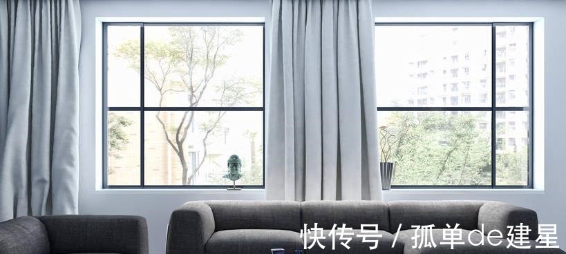 家装|家装选木地板颜色，先了解4种常用颜色，再看4条建议和2个技巧