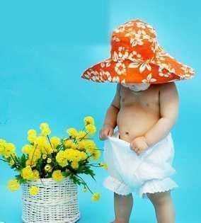 冷汗|女儿突然性格大变,妈妈看完画册出了一身冷汗,拿起电话直接报警