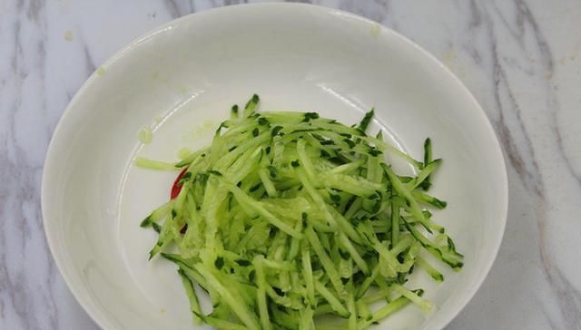 开春不吃它就太亏了，比白菜便宜，比人参还补，正当季，快收藏