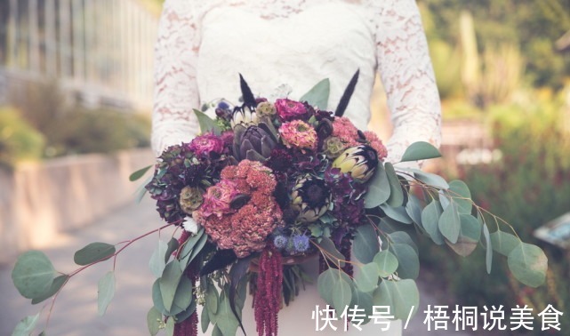 苏筱|结婚5年,租房5年,看到房产证上的名字时,才知租金是老公的房贷