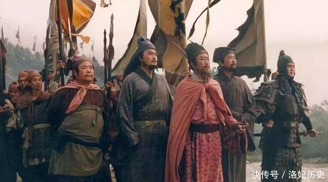 朋友圈|《水浒传》中的公孙胜,为什么始终不愿意加入宋江的朋友圈