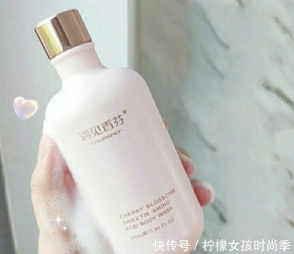 洗发水|?油秃头必入洗发水推荐清单:这些高口碑的洗发水,你用过吗?