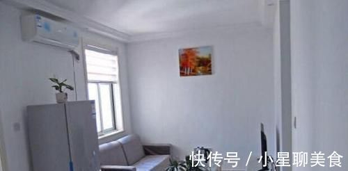 装修|老公花5W装修新房，进门感觉像到了出租房，瞬间想哭