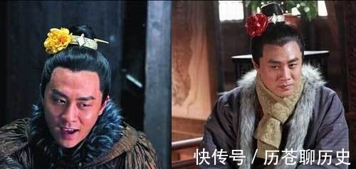 战场|水浒中最没用的是谁呢?他一生上过一次战场,却是第一个牺牲的人