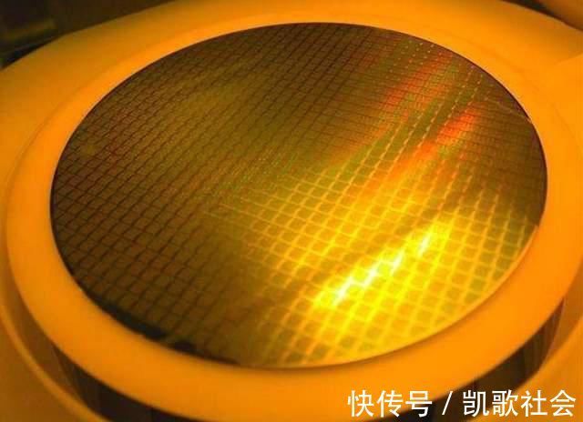 东京电子|日本半导体产业究竟有多强?连台积电、intel、三星都得依赖它