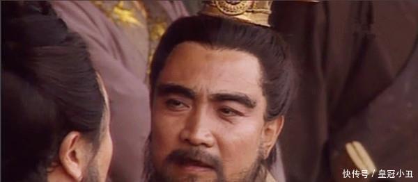 曹操|吕布被擒后,为何关羽仅为张辽求情,而不为更厉害的高顺求情呢!