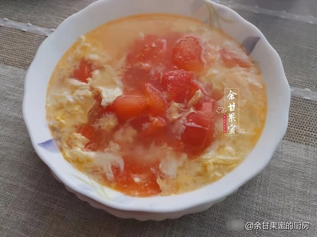  午餐|我家午餐这样做，简单营养，5道家常美食，暖胃下饭