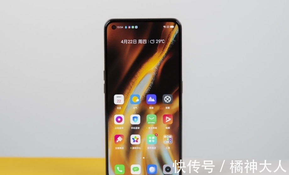 产品|五个月降到1799,8GB+256GB,顶配三摄旗舰低价销售