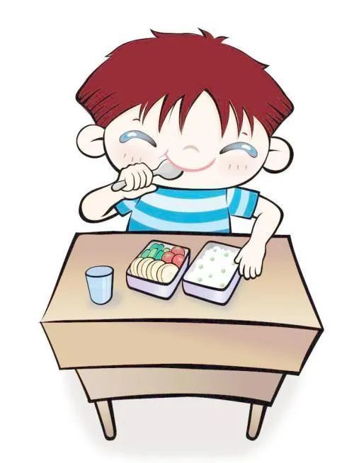 青菜|别做蒸蛋给宝宝吃了!跟我做,孩子更爱吃,软糯好消化,辅食首选