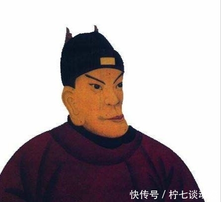 大臣|朱元璋杀死拥有免死金牌的大臣,为什么这时免死金牌不能“免死”