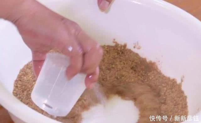 钓场|六月一热,我只想封竿不钓,不料十年老司机透露这狠招,太过瘾了