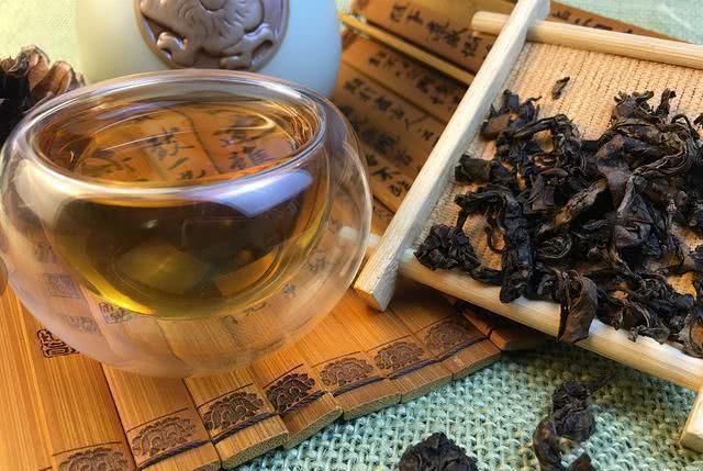 肝不好的人, 这几种天然养肝食物要多吃, 肝脏越吃越干净!