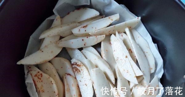 碱性食物|人到中年，需要常吃哪些碱性食物，补血又补气可以增强体质！