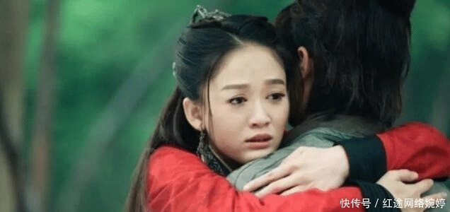 金庸|三个版本的东方不败,一个最令金庸满意,一个差点让金庸翻脸