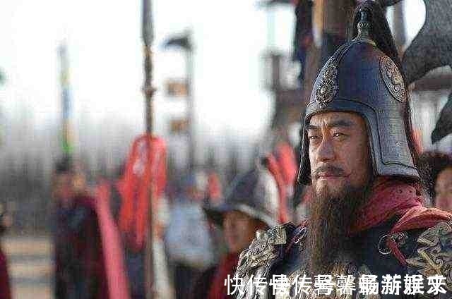 宋江#盘点《水浒传》中那些名字极为唬人的兵器!还是宋江和花荣的好听