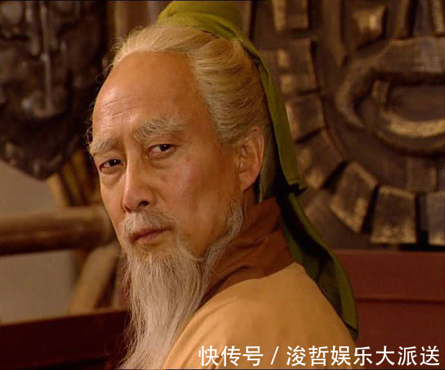 秦可卿!《红楼梦》的时代是清朝还是明朝答案或就在书中,和秦可卿有关