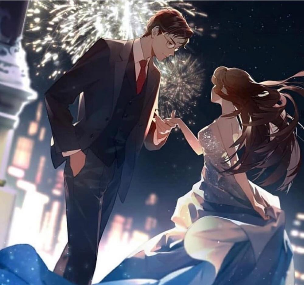 演技|宠文:陆鹏昊:为什么那么拼?顾凌一:空有演技没有靠山