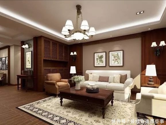 隔板|告别凌乱!超实用收纳设计,一次整理空间居然比原来大了3倍