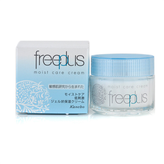 排行榜|好用的面霜推荐 这10款面霜清爽效果好 值得入手的面霜排行榜