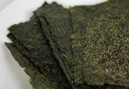 女生|这几样食物冰冻后口味更佳,果冻上榜,最后一种是女生的最爱