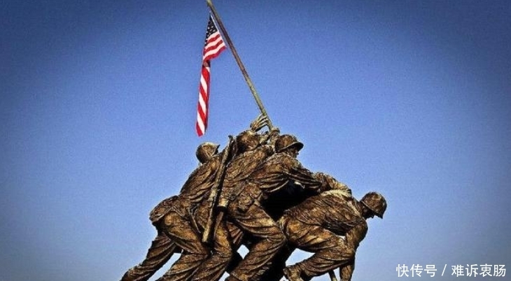 国际|二战时曾有一项国际规定，希特勒至死不敢挑战，日本却公然违背