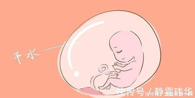 四维|做四维时胎儿在肚子里会做这几件坏事,让孕妈又开心又担心