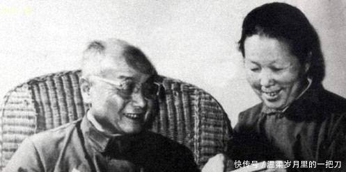 听到|他不是开国少将前,曾听到自己的妻子被自己人残忍枪毙,痛不欲生!