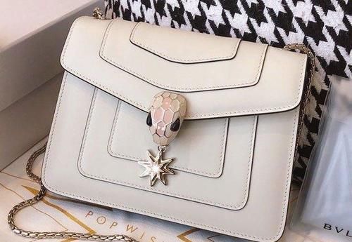 家中闲置的这款蛇头手表的回收价格行情是多少？