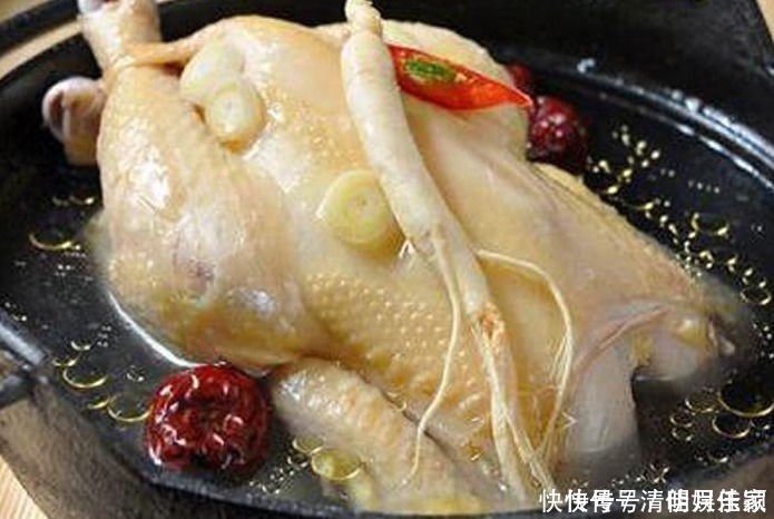 君姐|天然“黄体酮”终被发现,女士常喝,养颜抗衰,55岁还是少女脸