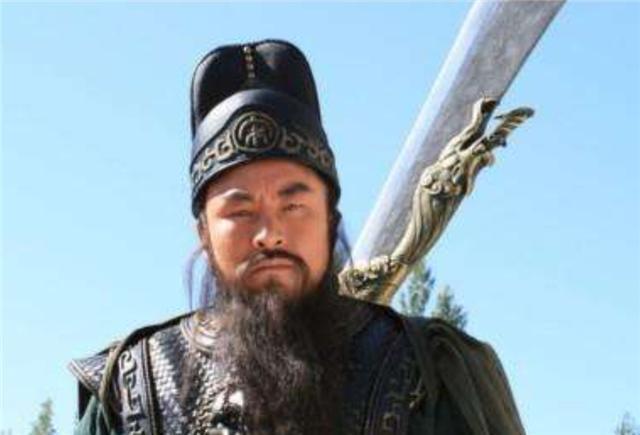 李应&这三人恨透了宋江,上梁山前都身怀绝技,上山后却从未施展过