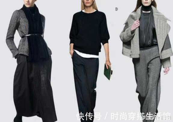 tips 元旦同学聚会如何变美?详细搭配方案奉上,让你脱颖而出