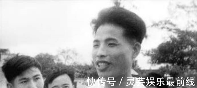 玩儿&鲁迅玩伴闰土:被生活摧残,57岁病逝,今后代完成华丽转变