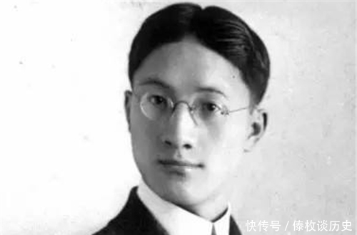 石室|哈佛教授写一“神文”,全文94字读音相同,网友:能读懂都是天才