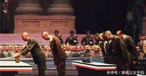 做法|日本投降后，躲在要塞中的千名日军拒不投降，苏军做法太绝！