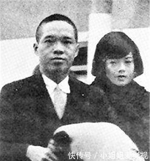 家喻户晓|结婚6年未孕被抛弃，她改嫁高官后连生11个子女，一儿子家喻户晓