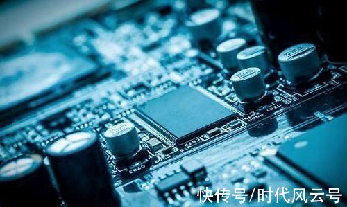 半导体|局势突然发生改变!韩媒:坚决不能把中国半导体信息泄露给美国?