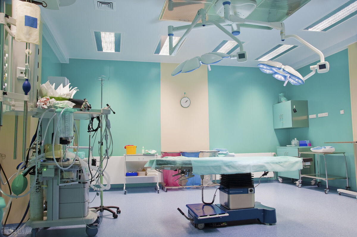 气管插管|手术之前，患者关心的是大热点问题