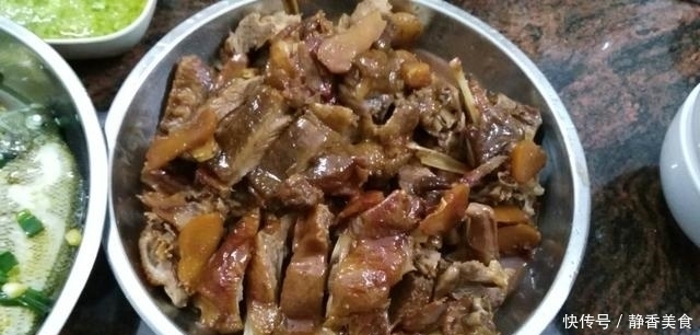 好吃|几道超级好吃的家常菜,过节给家人们露一手,保你好吃又有面儿!