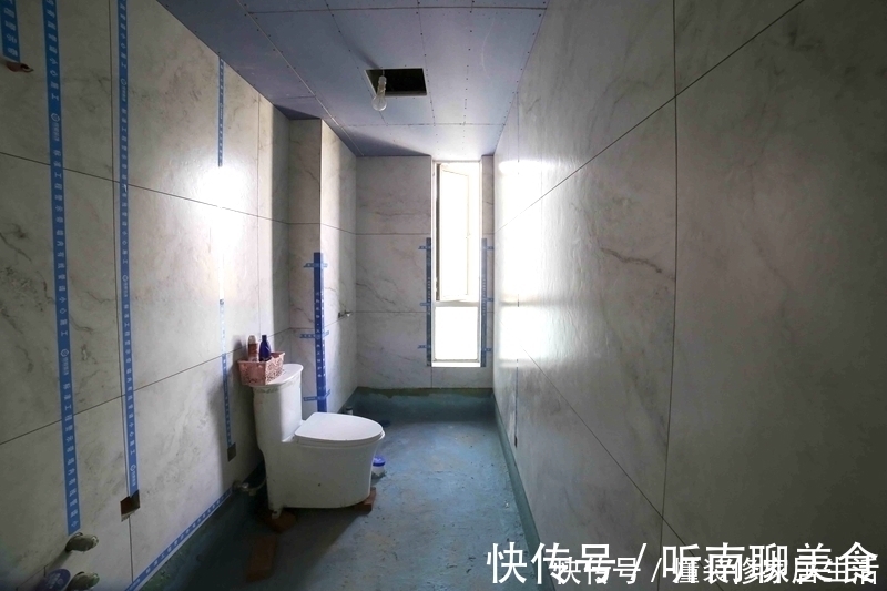 甲醛|干了30年装修的老师傅,总结的75个装修注意点,太全面了