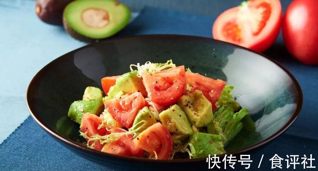 热量|「隔日断食」pk「节食」,哪个减肥效果好?