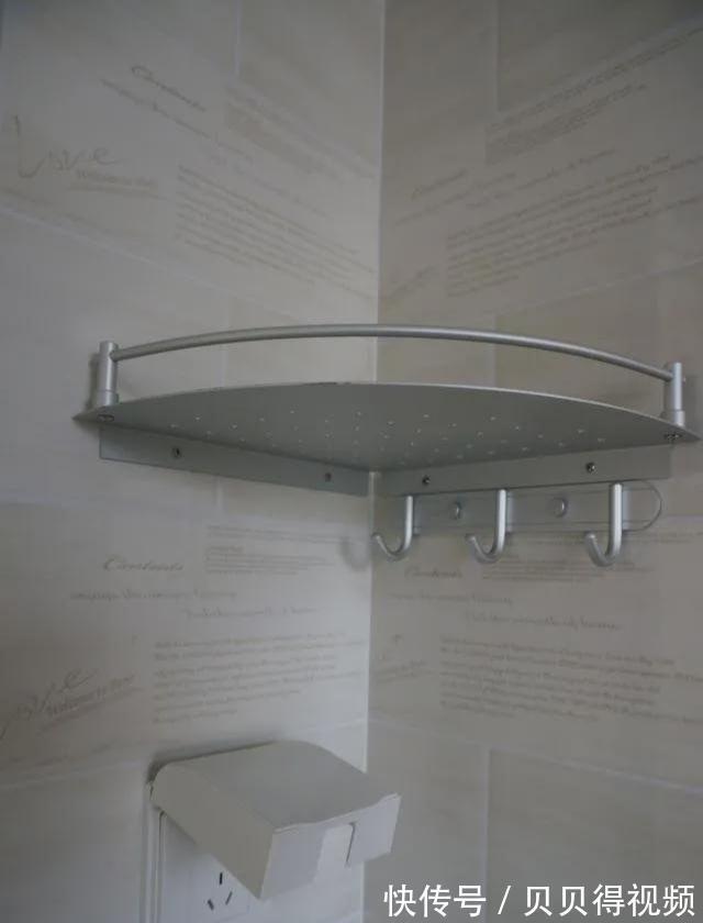 集成吊顶|晒晒100㎡的新房,三室一厅,简洁风格,怎么练瑜伽都有位置!