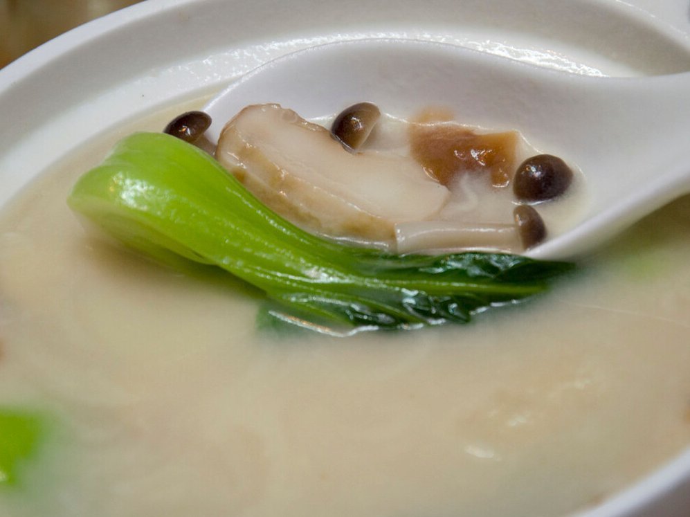 偏瘫|38岁女子中风偏瘫,提醒:血管“怵”3物,吃它们等于喝一桶油