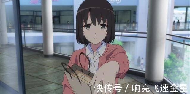 现实|现实和ACG有什么冲突