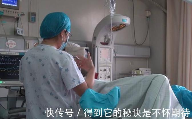 痛觉|不经历疼痛不能当妈?孕妈忽略了重要方法,生娃其实可以更轻松