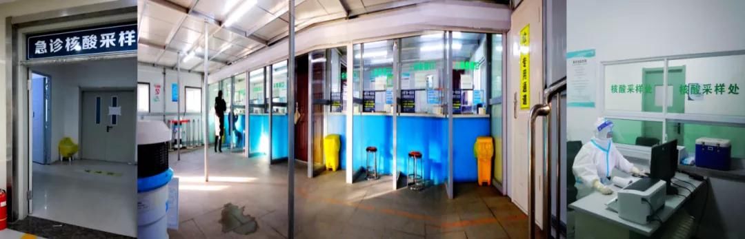 患者|錦州醫科大學附屬第一醫院成功急救韓國返錦外傷船員