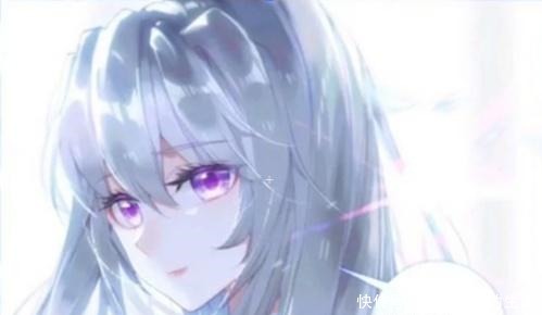 终极|终极斗罗手办店的店员真相了,一句话说出了娜娜的真实身份