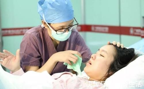 产科医生|剖腹产恢复慢,为何还受产妇欢迎?4点好处顺产比不了