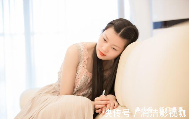 妈妈们|孕期、分娩时、哺乳期最难熬的几个阶段,真是一个比一个难受